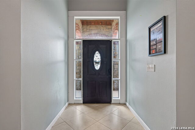 30870 Bridlegate Property Photo 5