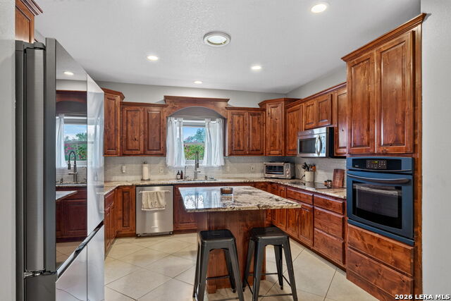 30870 Bridlegate Property Photo 9