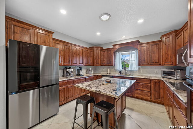 30870 Bridlegate Property Photo 10