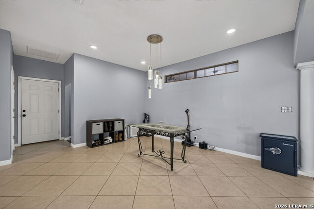30870 Bridlegate Property Photo 11