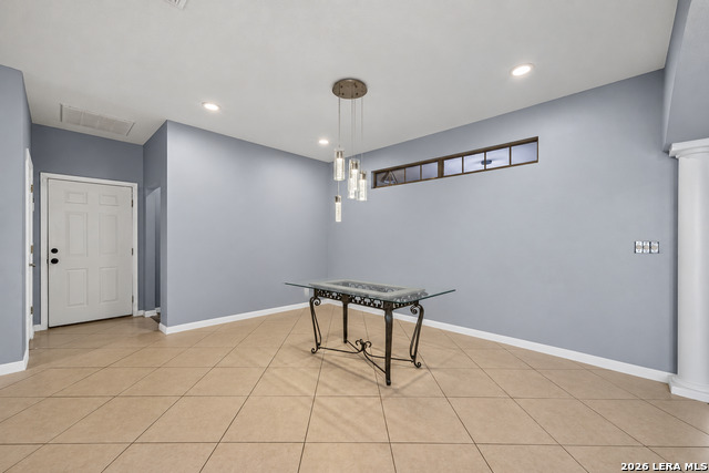 30870 Bridlegate Property Photo 11