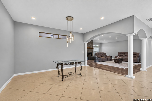 30870 Bridlegate Property Photo 12