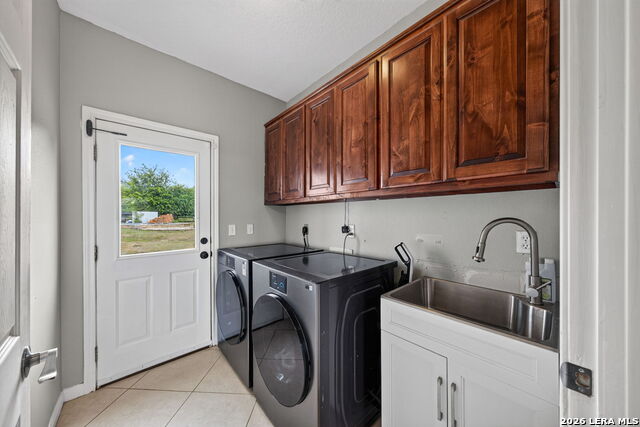 30870 Bridlegate Property Photo 13