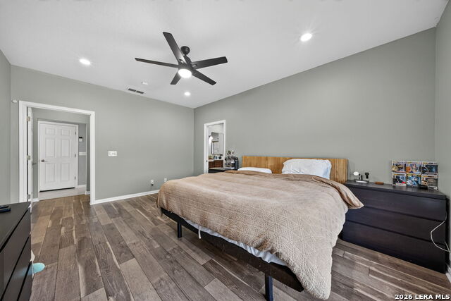 30870 Bridlegate Property Photo 14