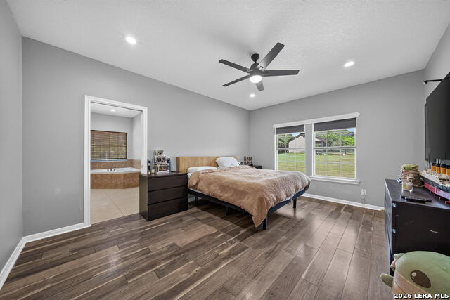 30870 Bridlegate Property Photo 14