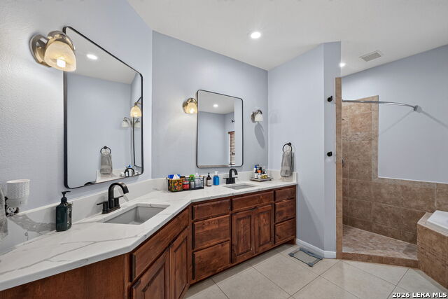 30870 Bridlegate Property Photo 15