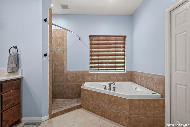 30870 Bridlegate Property Photo 16