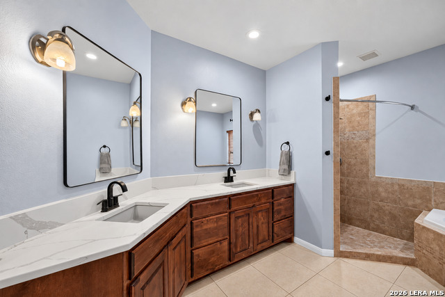 30870 Bridlegate Property Photo 16