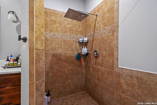 30870 Bridlegate Property Photo 17