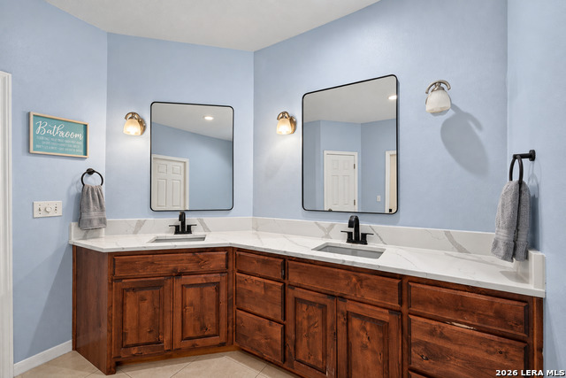 30870 Bridlegate Property Photo 17