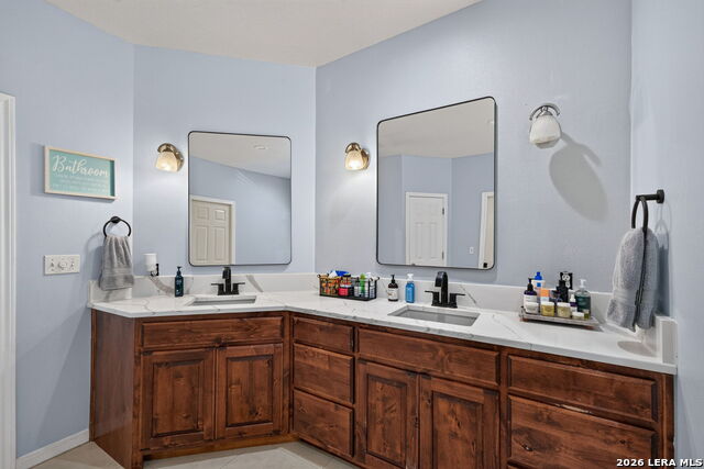 30870 Bridlegate Property Photo 18