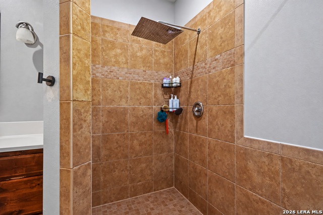 30870 Bridlegate Property Photo 18