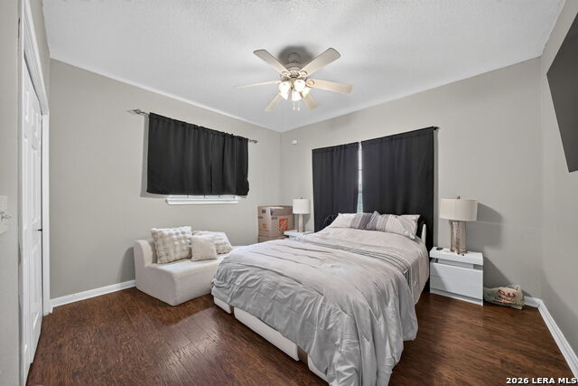 30870 Bridlegate Property Photo 19