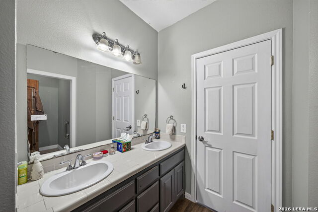 30870 Bridlegate Property Photo 20