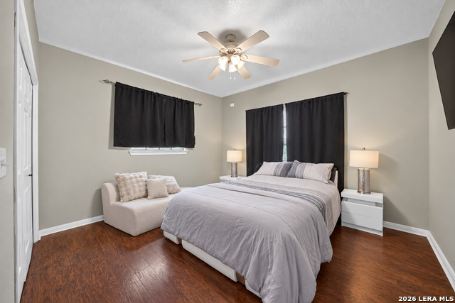 30870 Bridlegate Property Photo 20