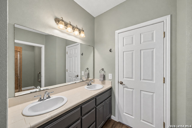 30870 Bridlegate Property Photo 21