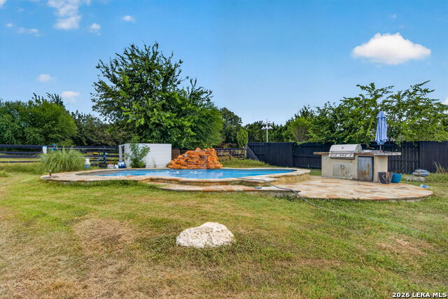 30870 Bridlegate Property Photo 23