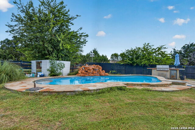 30870 Bridlegate Property Photo 23