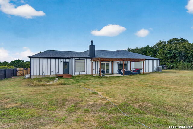 30870 Bridlegate Property Photo 24