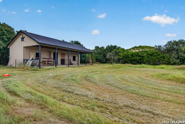 30870 Bridlegate Property Photo 26
