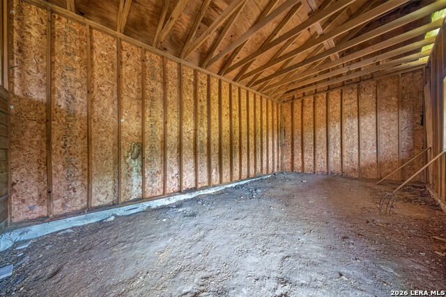 30870 Bridlegate Property Photo 27