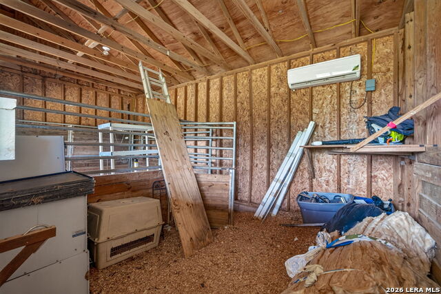 30870 Bridlegate Property Photo 28
