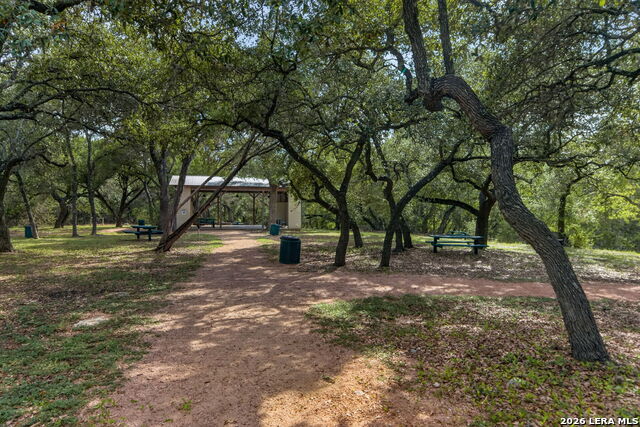 30870 Bridlegate Property Photo 29