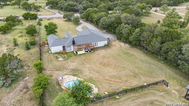 30870 Bridlegate Property Photo 32