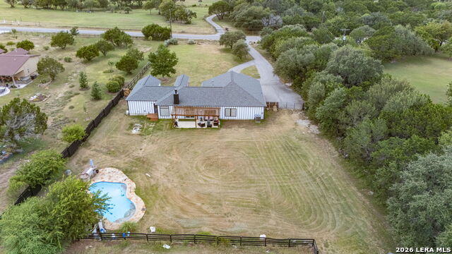 30870 Bridlegate Property Photo 33