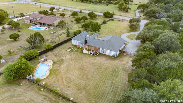30870 Bridlegate Property Photo 34