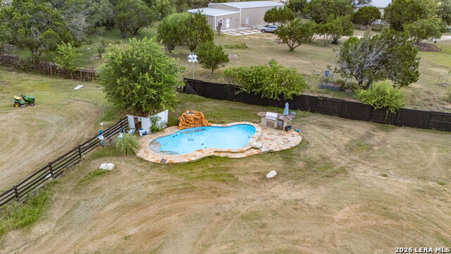 30870 Bridlegate Property Photo 35