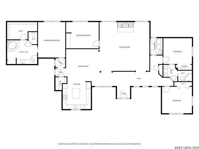 30870 Bridlegate Property Photo 37
