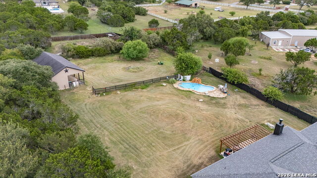 30870 Bridlegate Property Photo 37