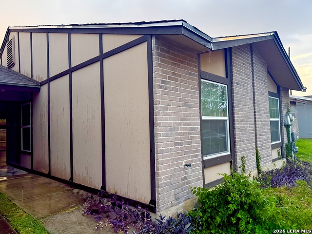 1307 Klondike Property Photo 1