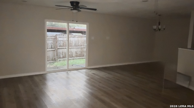 1307 Klondike Property Photo 2