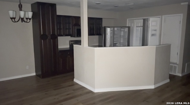 1307 Klondike Property Photo 3