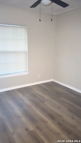 1307 Klondike Property Photo 7
