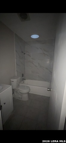 1307 Klondike Property Photo 10