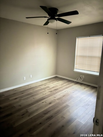 1307 Klondike Property Photo 12