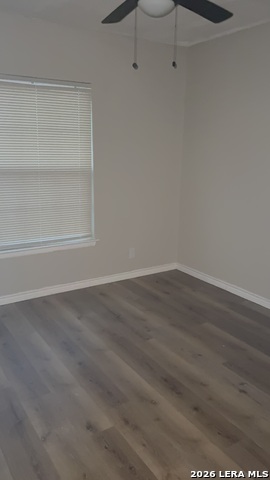 1307 Klondike Property Photo 13