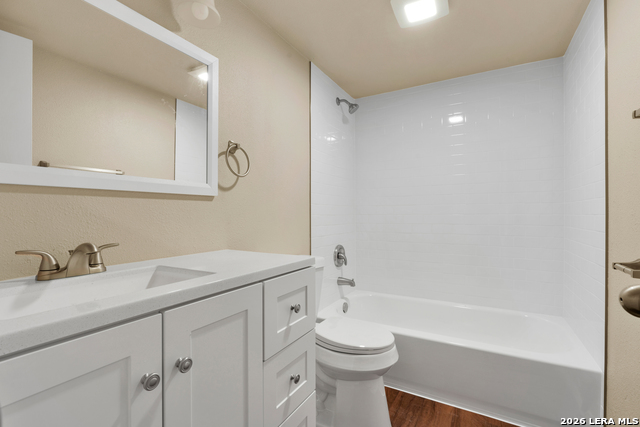8702 Village Property Photo 11