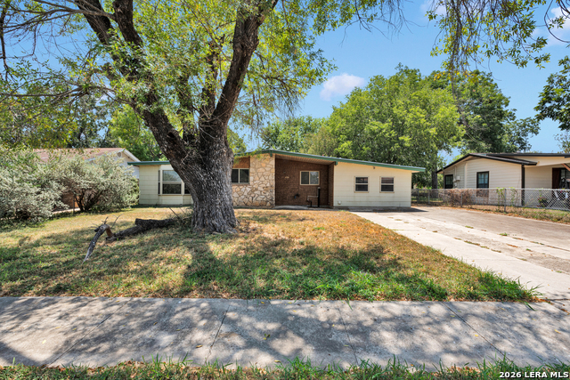 430 Lanier
