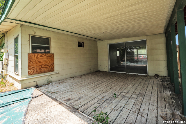 430 Lanier Property Photo 5
