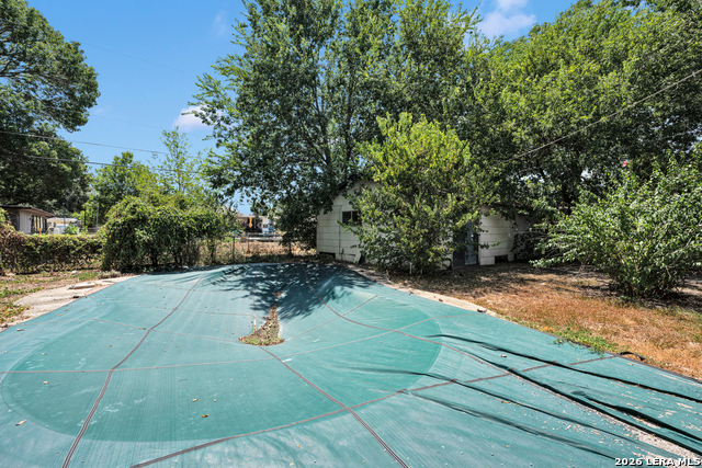 430 Lanier Property Photo 6
