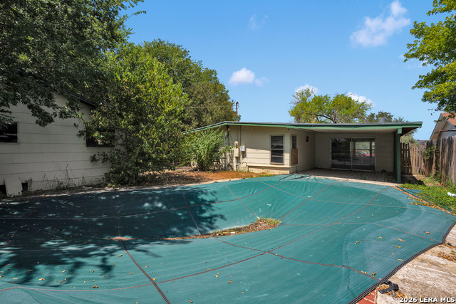 430 Lanier Property Photo 7