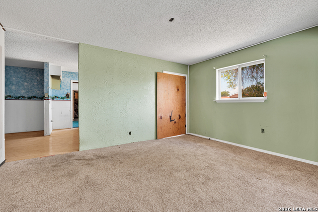 430 Lanier Property Photo 9