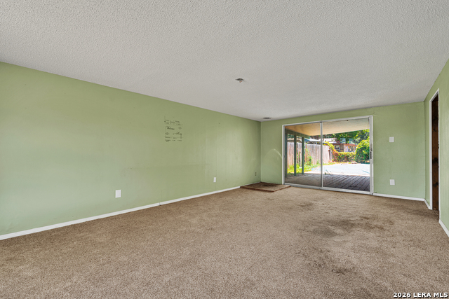 430 Lanier Property Photo 10