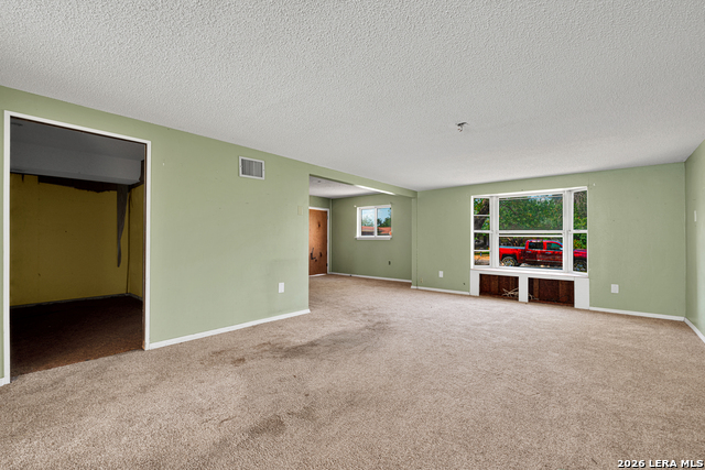 430 Lanier Property Photo 11