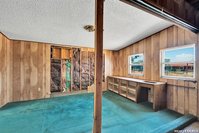 430 Lanier Property Photo 16