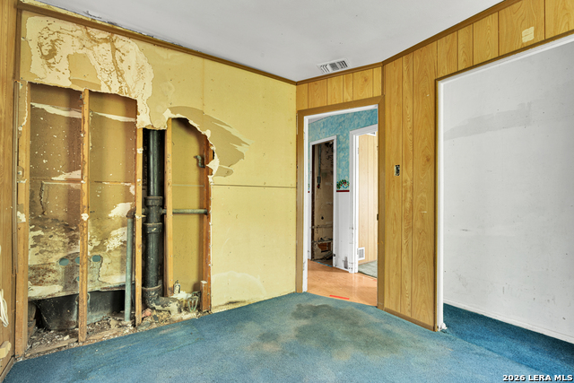 430 Lanier Property Photo 22
